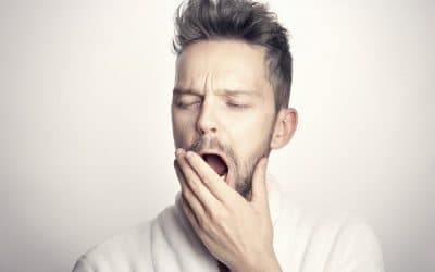 Un experto que reconoce su ignorancia