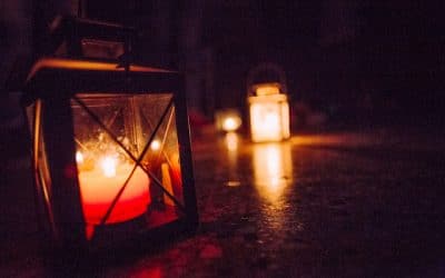La llegada del novio