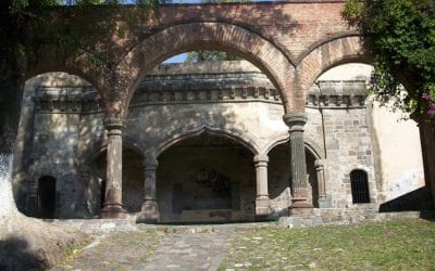 El Observador 1327