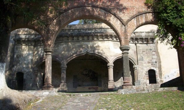 El Observador 1327