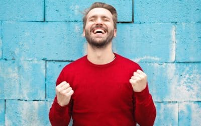 Dos psiquiatras: la felicidad se construye día con día