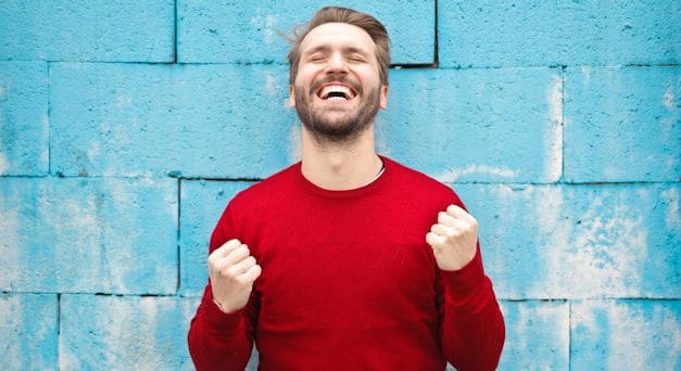 Dos psiquiatras: la felicidad se construye día con día