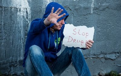 El Papa Francisco y la droga
