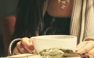 El deseo de vivir éticamente