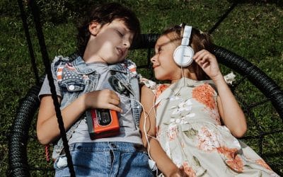 Aprender a escuchar