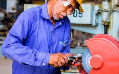 2020: La inflación, salario mínimo, el peso y la bolsa