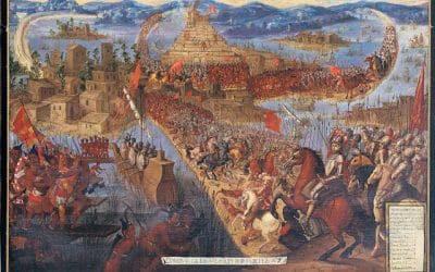 2021, un año importante para México