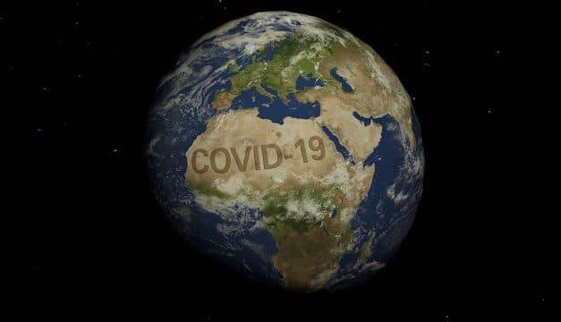 A nivel mundial fallecen más de una decena de obispos en unos cuantos días