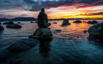 Lo que realmente querríamos hacer