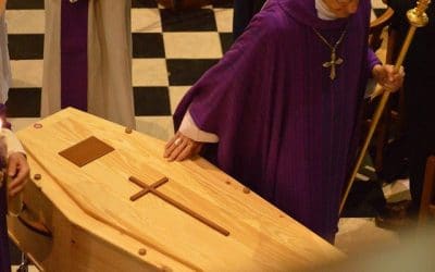 Orgullosos de ustedes