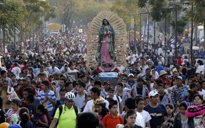 ¿Qué elementos hacen posible el surgimiento de una nación?