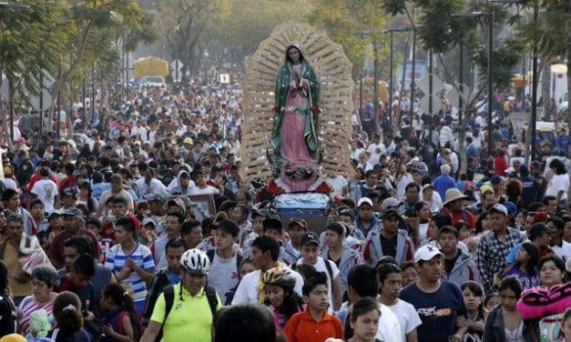 ¿Qué elementos hacen posible el surgimiento de una nación?