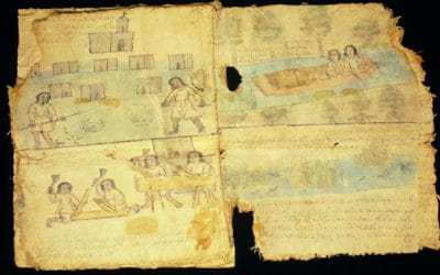 Qué fueron las ciudades-hospitales