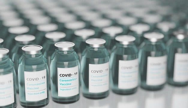 Vacunas, entre la ética y la salud