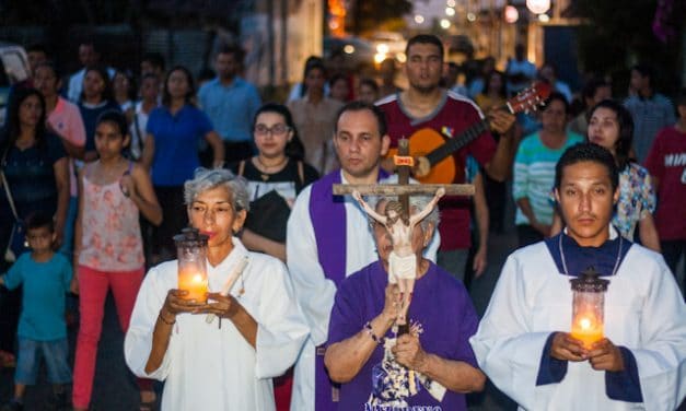 … Y ahora ¿qué hacemos con el decálogo?