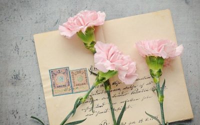 Carta de adiós a un amigo