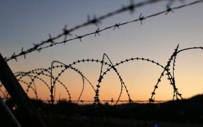 Causas y desafíos de la masacre de Camargo