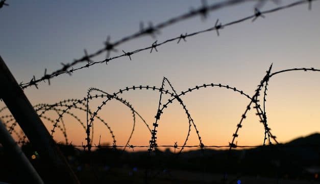Causas y desafíos de la masacre de Camargo