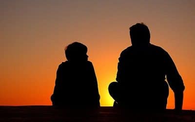 La amistad de Jesucristo