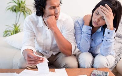 La infidelidad….financiera