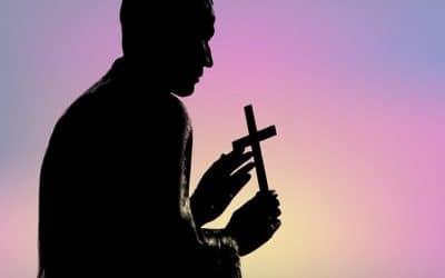 Llevar el Evangelio desde Dios