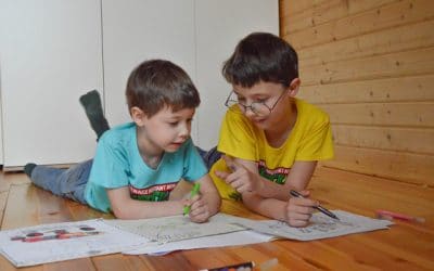 ¿Tú cómo enfocas la pandemia?