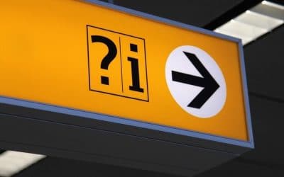 Amantes de la verdad