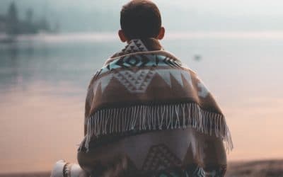 Cuando soy débil, entonces soy fuerte