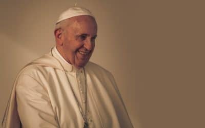 La Cuaresma del 2021 desde el magisterio del Papa Francisco