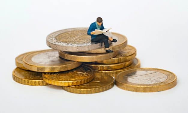 Menos comisiones en AFORES