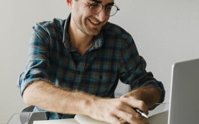 Nueva ley del Home Office