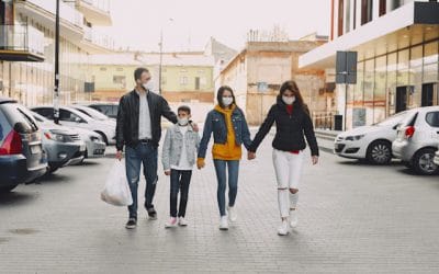 Qué sí y qué no incluyen los seguros por Covid