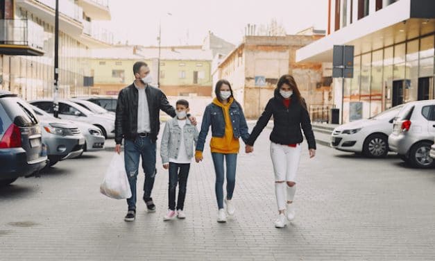 Qué sí y qué no incluyen los seguros por Covid