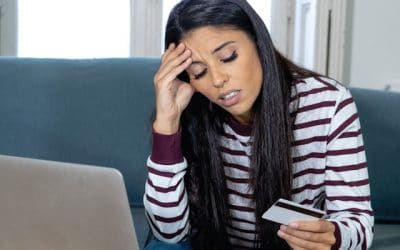 Alerta con los créditos milagro