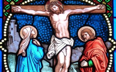 ¿Cuáles son las características del primero y el segundo Adán?