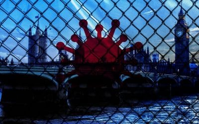 Falsos positivos, falsos negativos