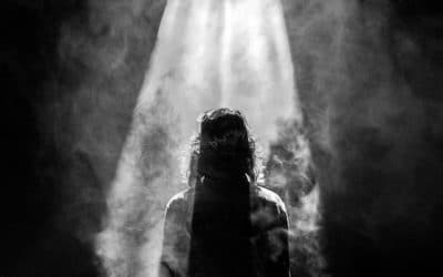 ¿Tienes ojos para ver al Resucitado?