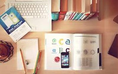 Ayudar a estudiar en la pandemia