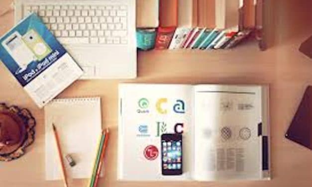 Ayudar a estudiar en la pandemia