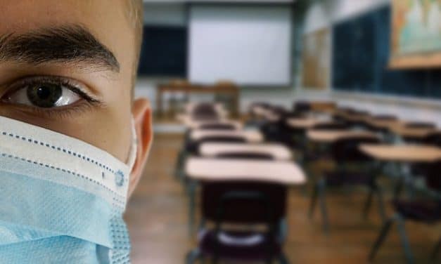 La CEM habla a los educadores