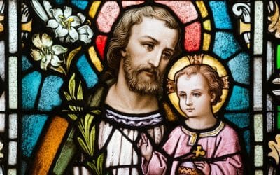 Preparados para el 19 de marzo