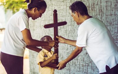 Semana Santa: ¿espectáculo o vivencia espiritual?