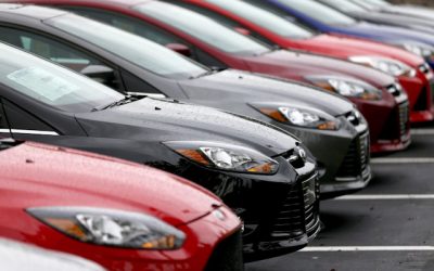 ¿Un seminuevo en tus planes?