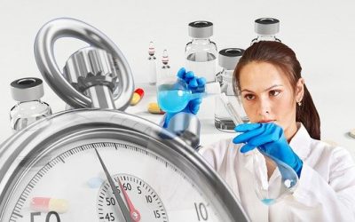 Criterios para vacunas