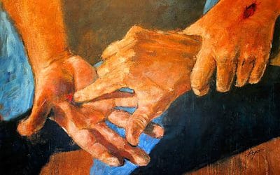 El domingo de Tomás