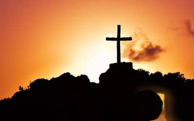 La renuncia cristiana