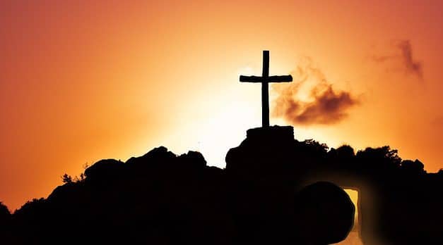 La renuncia cristiana