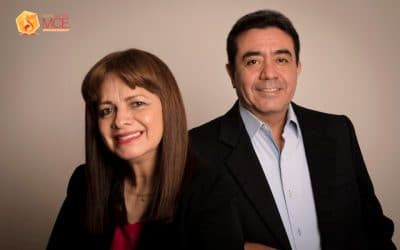 Músicos católicos rompen fronteras