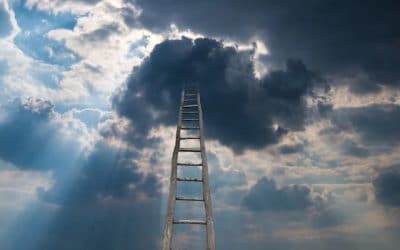 No es una compra-venta del Cielo, es una ayuda