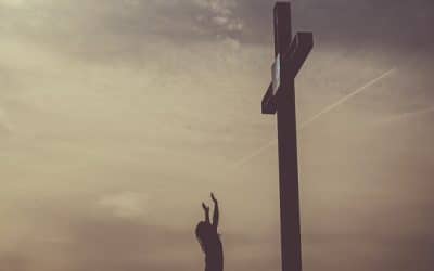 Pequeña guía para obtener indulgencias